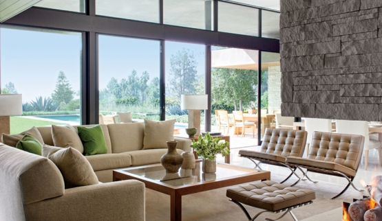 Everything You Need to Know About Ranch Homes